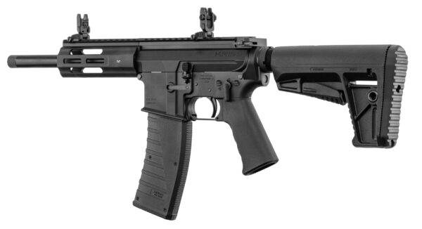 KRISS DMK22S 10.5'' cal 22Lr