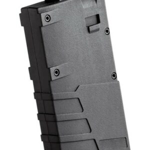 KRISS DMK22 22Lr 10 coups