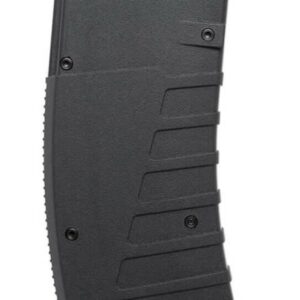 KRISS DMK22 22Lr 25 coups