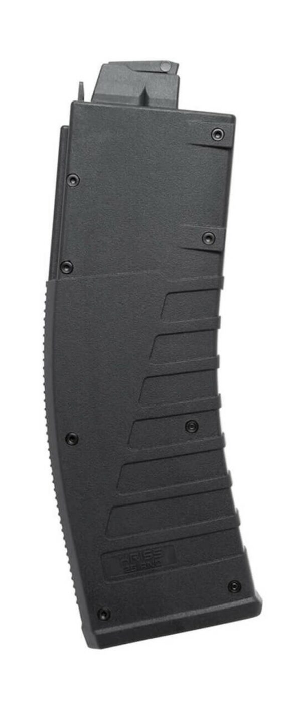 KRISS DMK22 22Lr 25 coups