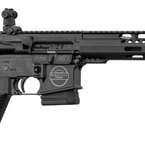 AR15 BAVARIAN TACTICAL SYSTEM BTS15 11.5 » cal. 223 Rem