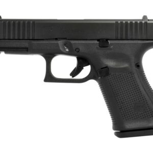 Glock 19 Gen 5 FS 9x19