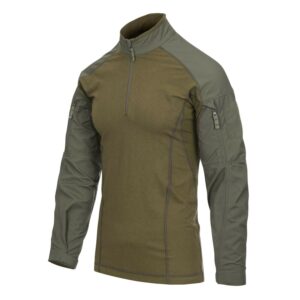 VANGUARD Combat Shirt