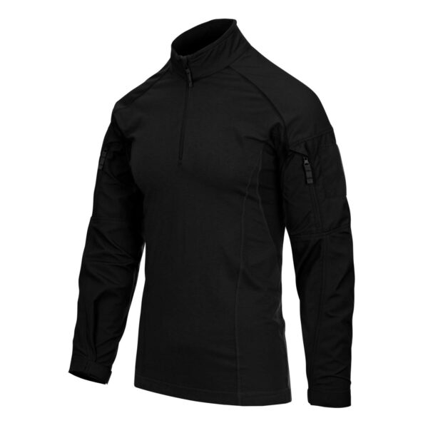 VANGUARD Combat Shirt