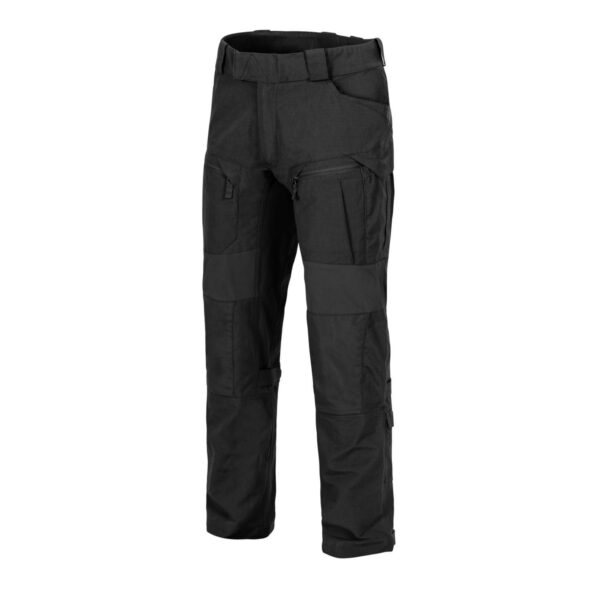 VANGUARD Combat Trousers