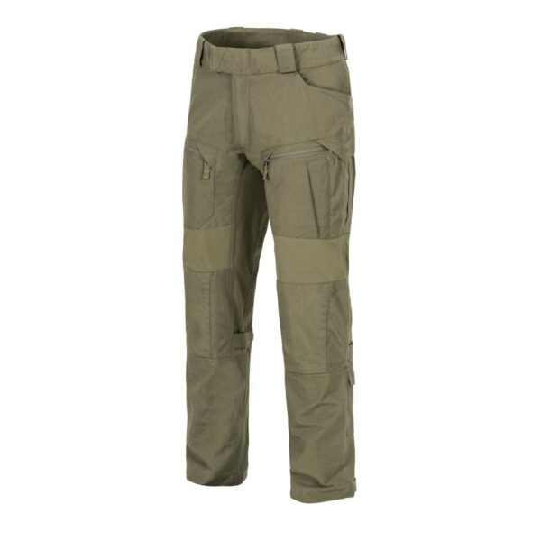 VANGUARD Combat Trousers