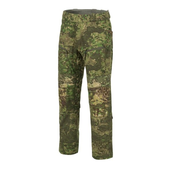 VANGUARD Combat Trousers