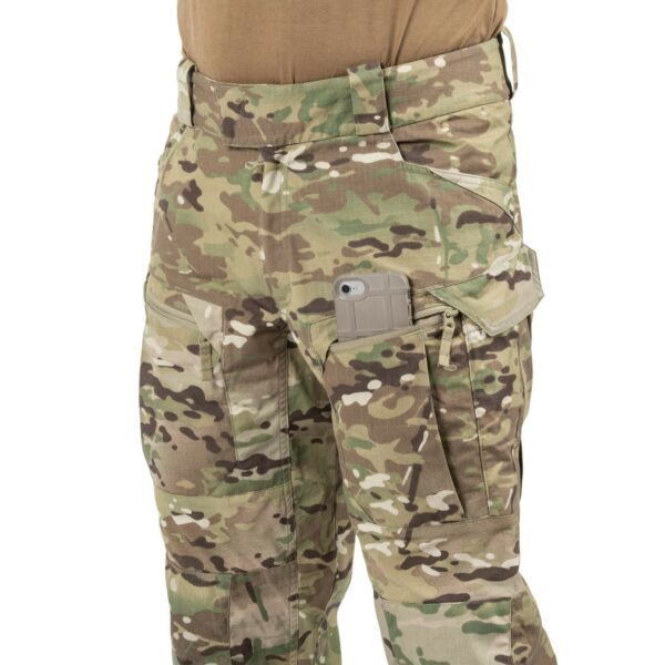 VANGUARD Combat Trousers