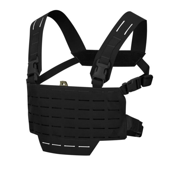WARWICK Mini Chest Rig
