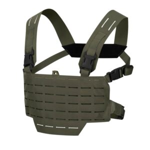 WARWICK Mini Chest Rig