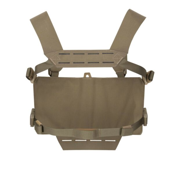 WARWICK Mini Chest Rig