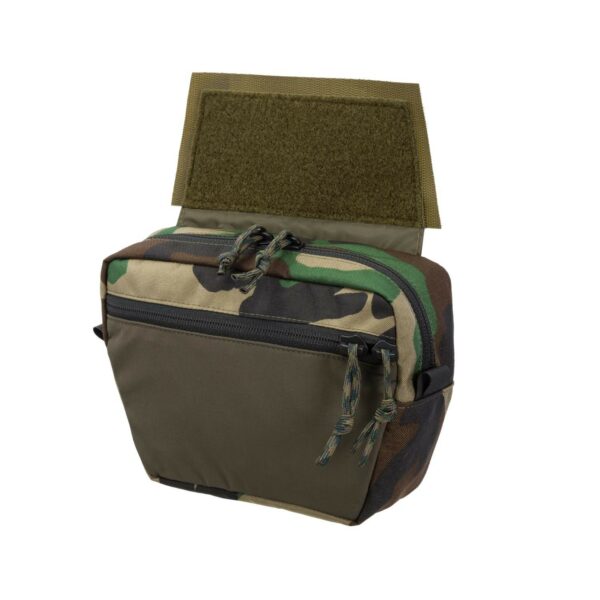 UNDERPOUCH