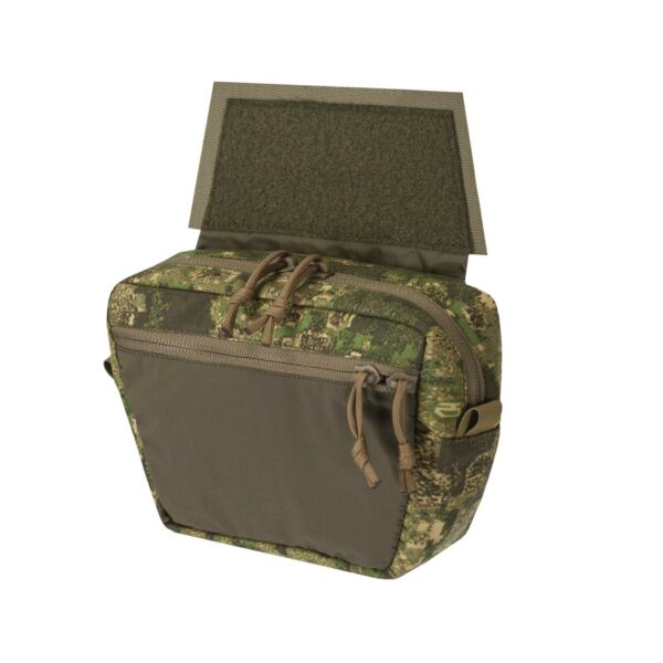 UNDERPOUCH