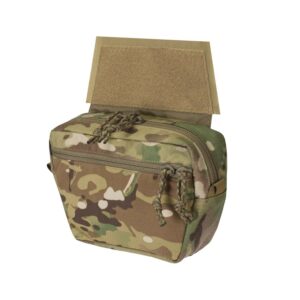 UNDERPOUCH