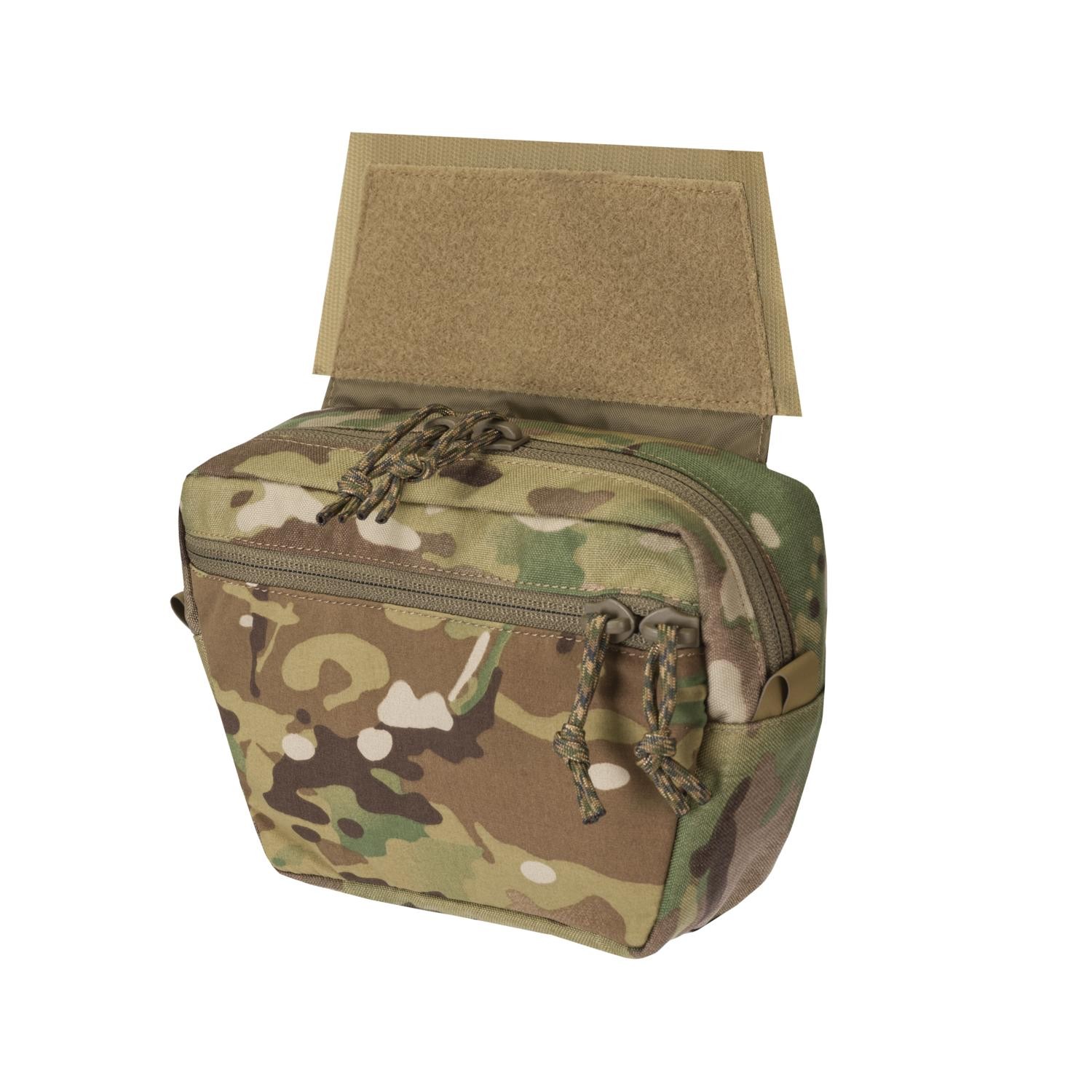 UNDERPOUCH