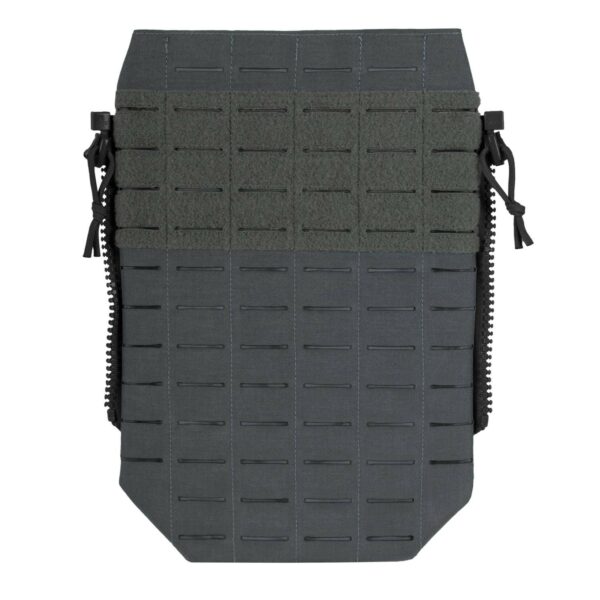 Panneau Molle® SPITFIRE MK II