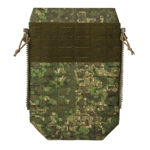 Panneau Molle® SPITFIRE MK II