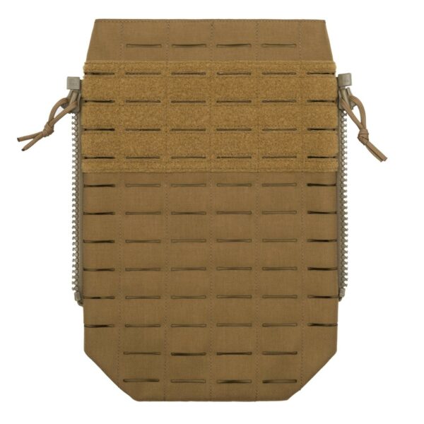 Panneau Molle® SPITFIRE MK II