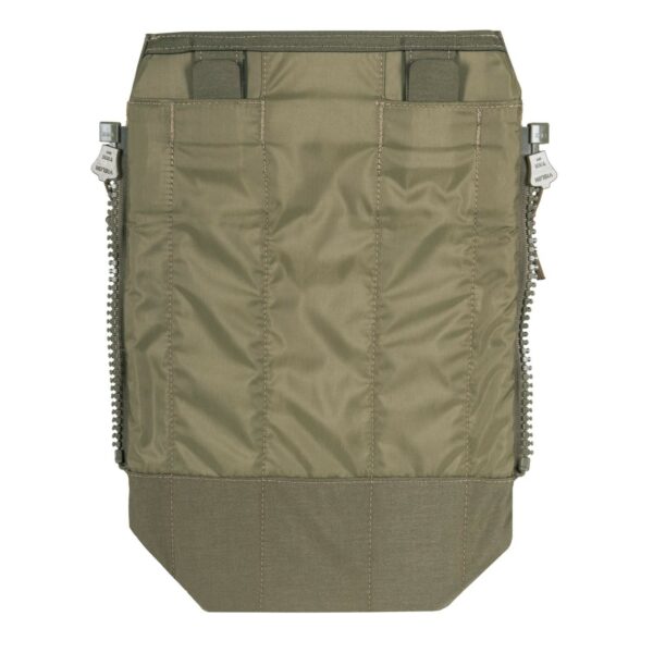 Panneau Molle® SPITFIRE MK II