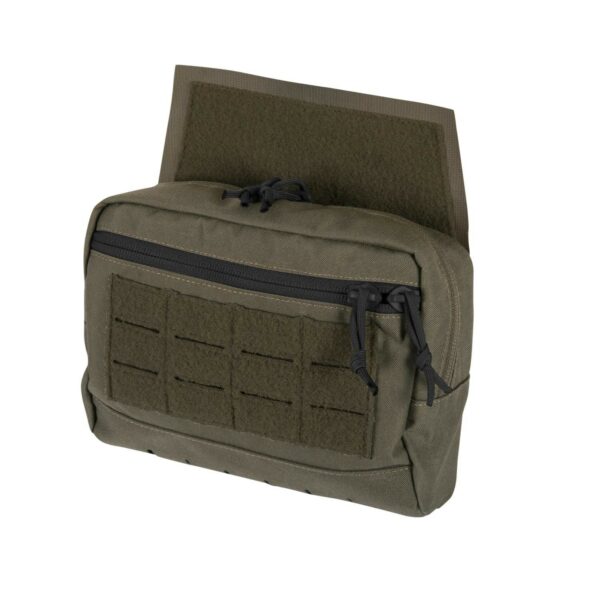 Pochette sous-pochette SPITFIRE MK II