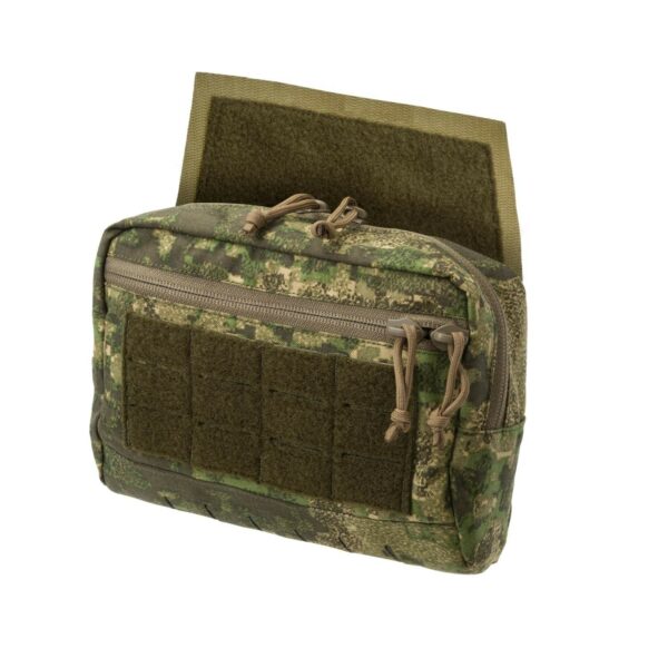 Pochette sous-pochette SPITFIRE MK II