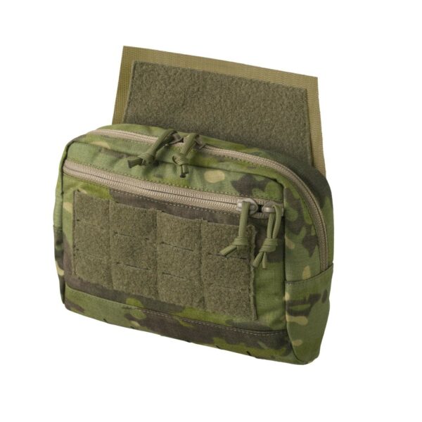 Pochette sous-pochette SPITFIRE MK II