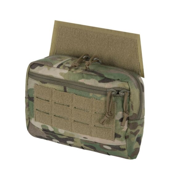 Pochette sous-pochette SPITFIRE MK II