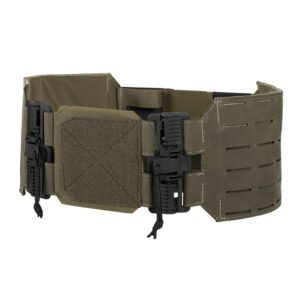 Ceinture Cummerbund à accès rapide SPITFIRE MK II