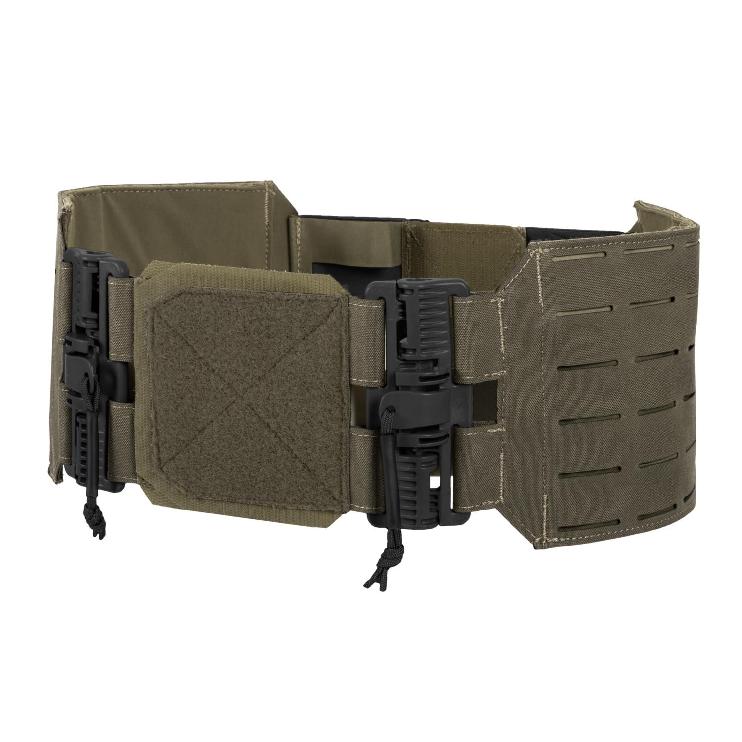 Ceinture Cummerbund à accès rapide SPITFIRE MK II