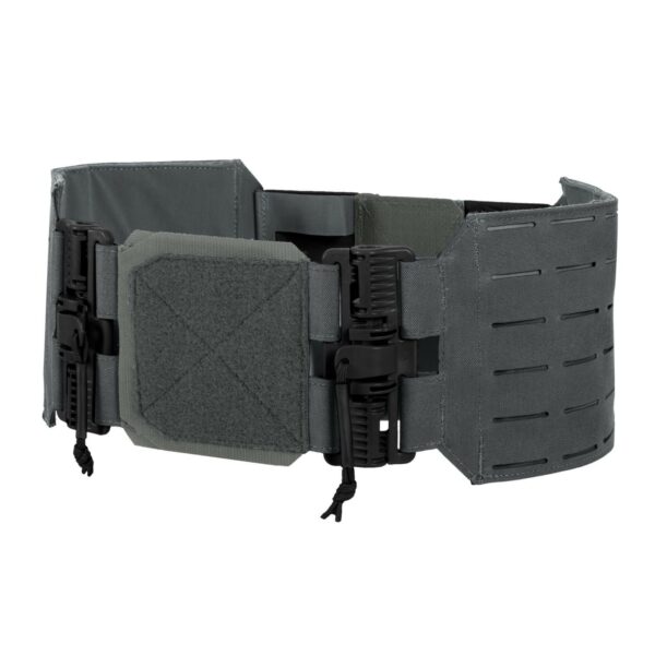 Ceinture Cummerbund à accès rapide SPITFIRE MK II