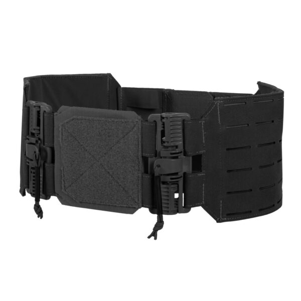 Ceinture Cummerbund à accès rapide SPITFIRE MK II