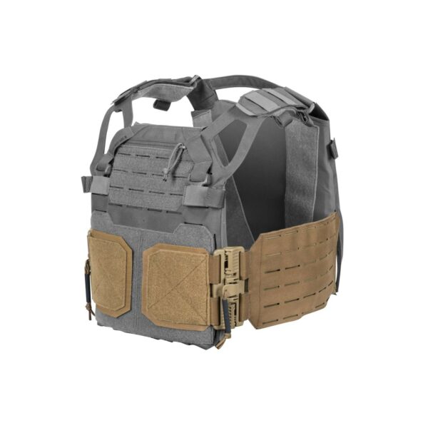 Ceinture Cummerbund à accès rapide SPITFIRE MK II