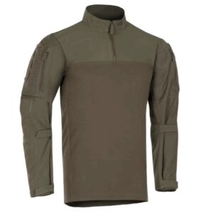 Combat Shirt MK V ATS Flex