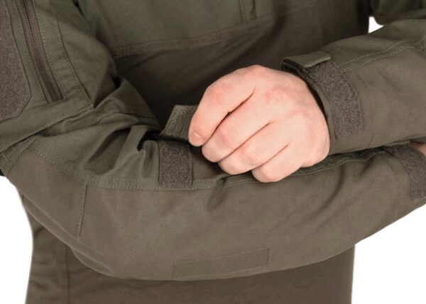 Combat Shirt MK V ATS Flex