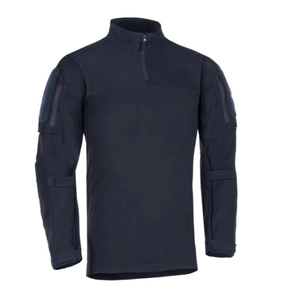 Combat Shirt MK V ATS Flex