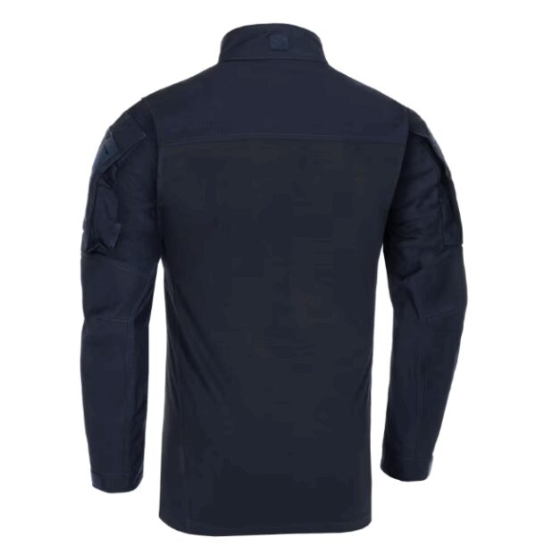 Combat Shirt MK V ATS Flex