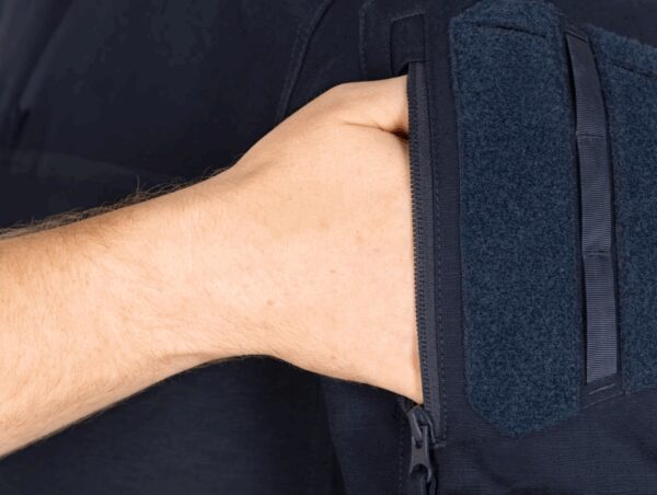 Combat Shirt MK V ATS Flex