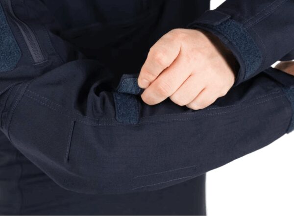 Combat Shirt MK V ATS Flex