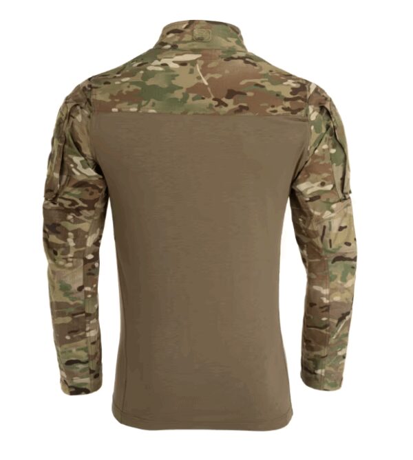 Combat Shirt MK V ATS Flex