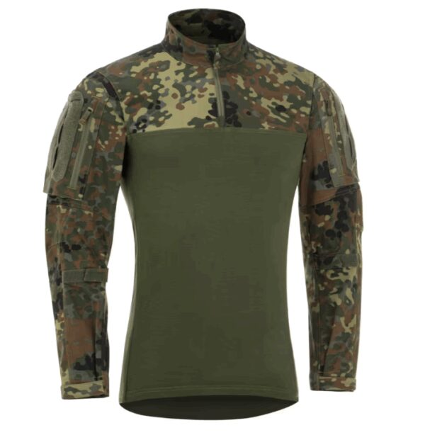 Combat Shirt MK V ATS Flex