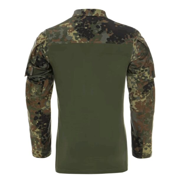 Combat Shirt MK V ATS Flex