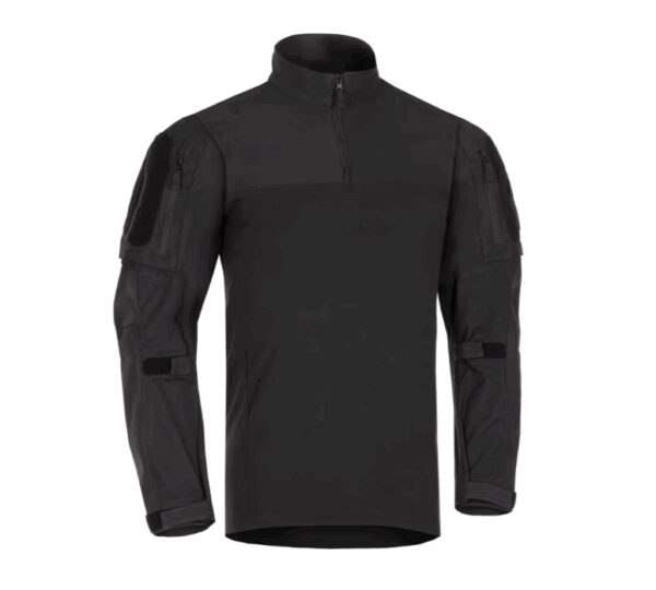 Combat Shirt MK V ATS Flex