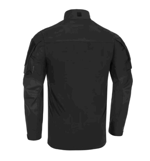 Combat Shirt MK V ATS Flex