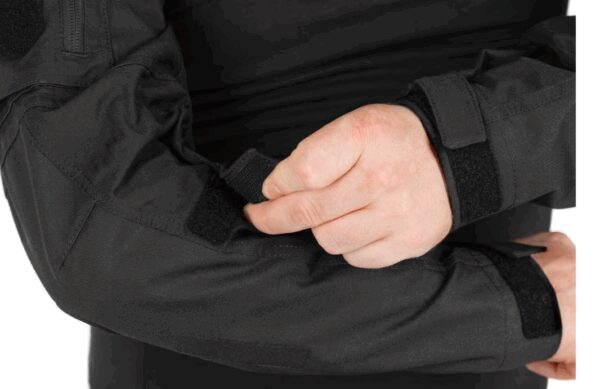 Combat Shirt MK V ATS Flex