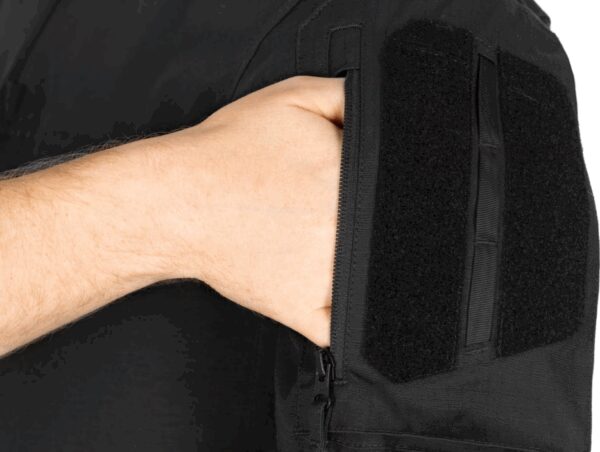 Combat Shirt MK V ATS Flex
