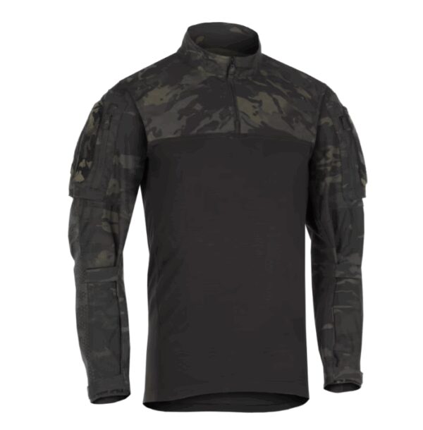 Combat Shirt MK V ATS Flex