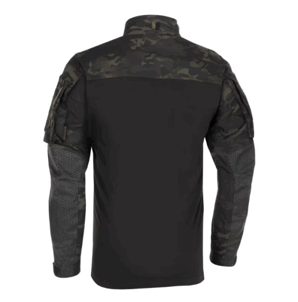 Combat Shirt MK V ATS Flex