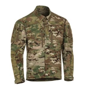 Raider Field Shirt MK V ATS Flex