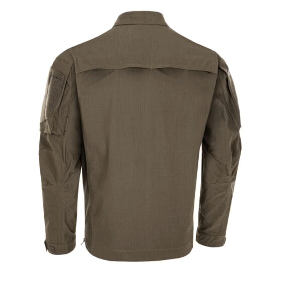 Raider Field Shirt MK V ATS Flex