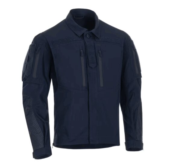 Raider Field Shirt MK V ATS Flex